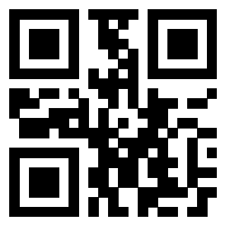 3200292350 QrCode associato