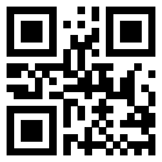 3200292352 Qr Code associato
