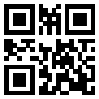 3200292353 QrCode associato