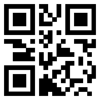 3200292355 - Immagine del QrCode associato