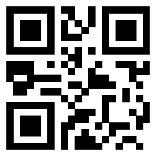 3200292357 - Immagine del QrCode