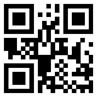 3200292360 - Immagine del Qr Code
