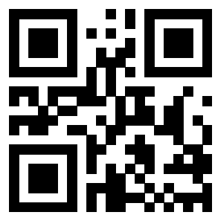 3200292363 - Immagine del QrCode associato