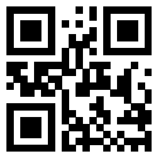 3200292367 - Immagine del QrCode