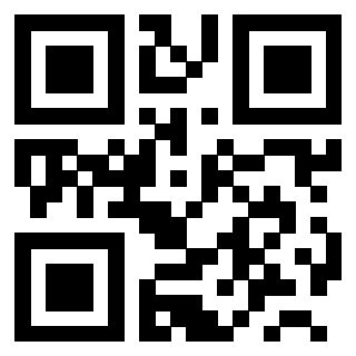 Scansione del Qr Code di 3200308245