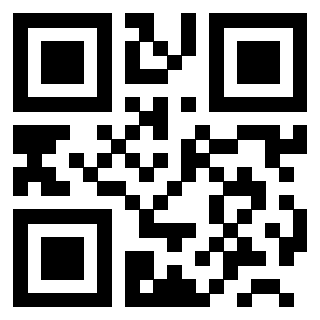 3200308246 QrCode associato