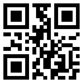 3200308251 - Immagine del Qr Code associato