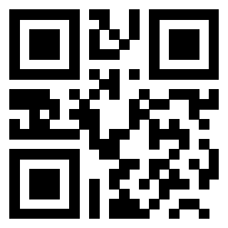 Il Qr Code di 3200308253