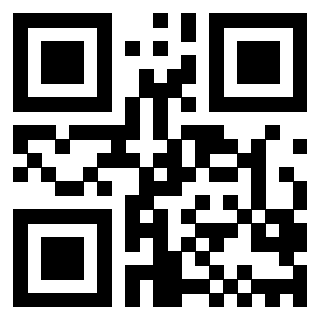 Qr Code di 3200308255