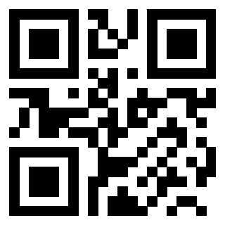 QrCode di 3200308260