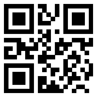 3200308267 Qr Code associato