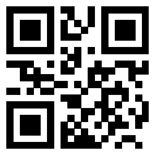 3200308275 - Immagine del Qr Code