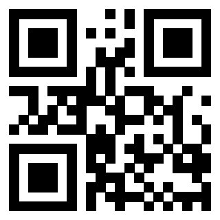 QrCode di 3200308277