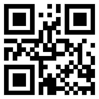 Qr Code di 3200308279