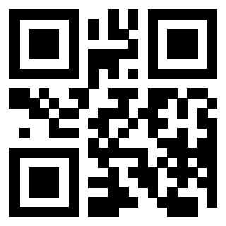 Immagine del QrCode di 3200308282