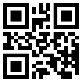 3200308283 - Immagine del QrCode
