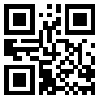 QrCode di 3200308285