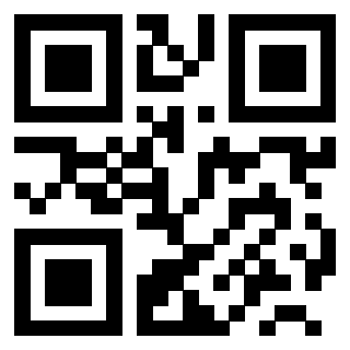 QrCode di 3200308290
