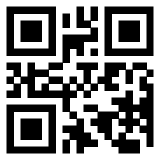 Il Qr Code di 3200308291