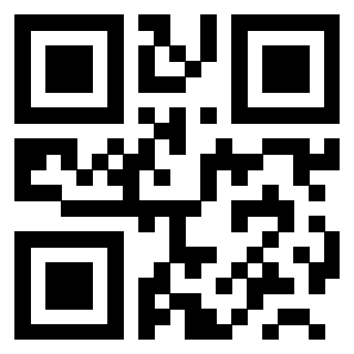 Scansione del QrCode di 3200308292