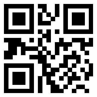 Qr Code di 3200308294