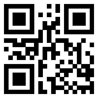 Immagine del QrCode di 3200308295