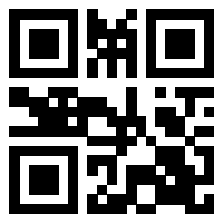 Qr Code di 3200308298