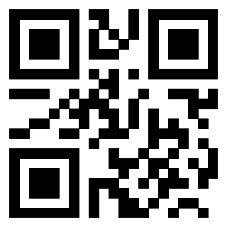 Il Qr Code di 3200308301