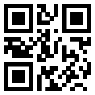 QrCode di 3200308302