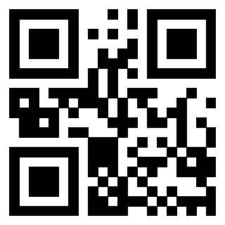3200308305 - Immagine del QrCode