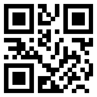 3200308308 - Immagine del QrCode