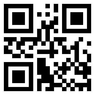 Qr Code di 3200308309