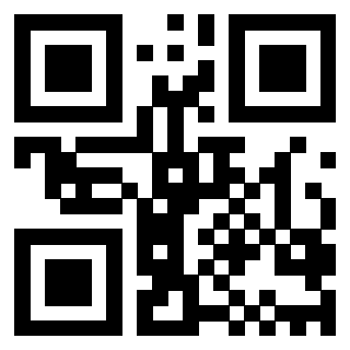 Il Qr Code di 3200308311