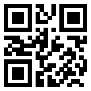 Qr Code di 3200308312