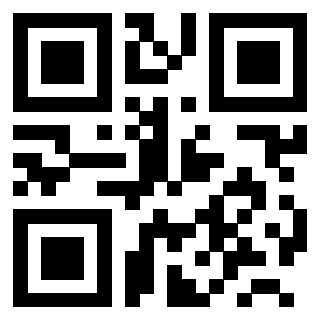 Qr Code di 3200308315