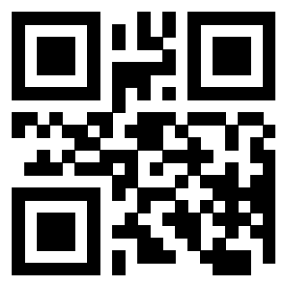 3200308318 Qr Code associato