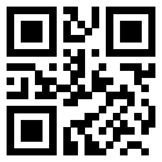 Immagine del QrCode di 3200308320