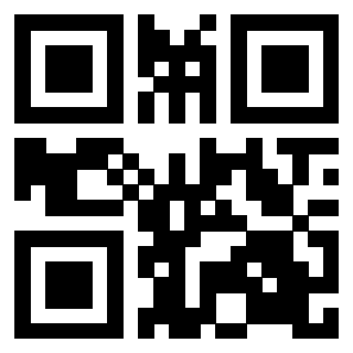 QrCode di 3200308321