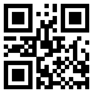 3200308322 - Immagine del Qr Code