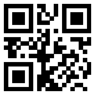 3200308324 QrCode associato