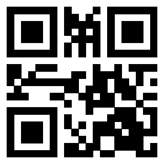 QrCode di 3200308331