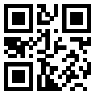 Qr Code di 3200308332