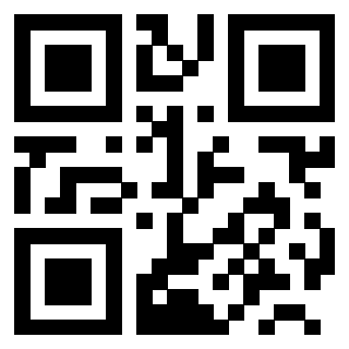 3200308334 - Immagine del QrCode