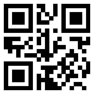 3200308335 - Immagine del Qr Code