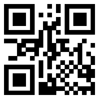 3200308340 Qr Code associato