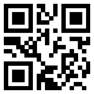QrCode di 3200308347