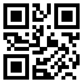 3200308350 - Immagine del Qr Code