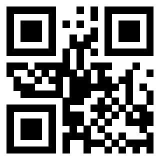 3200308352 Qr Code associato