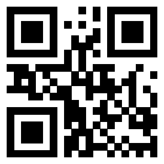 Il Qr Code di 3200308357