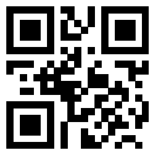 3200308359 QrCode associato